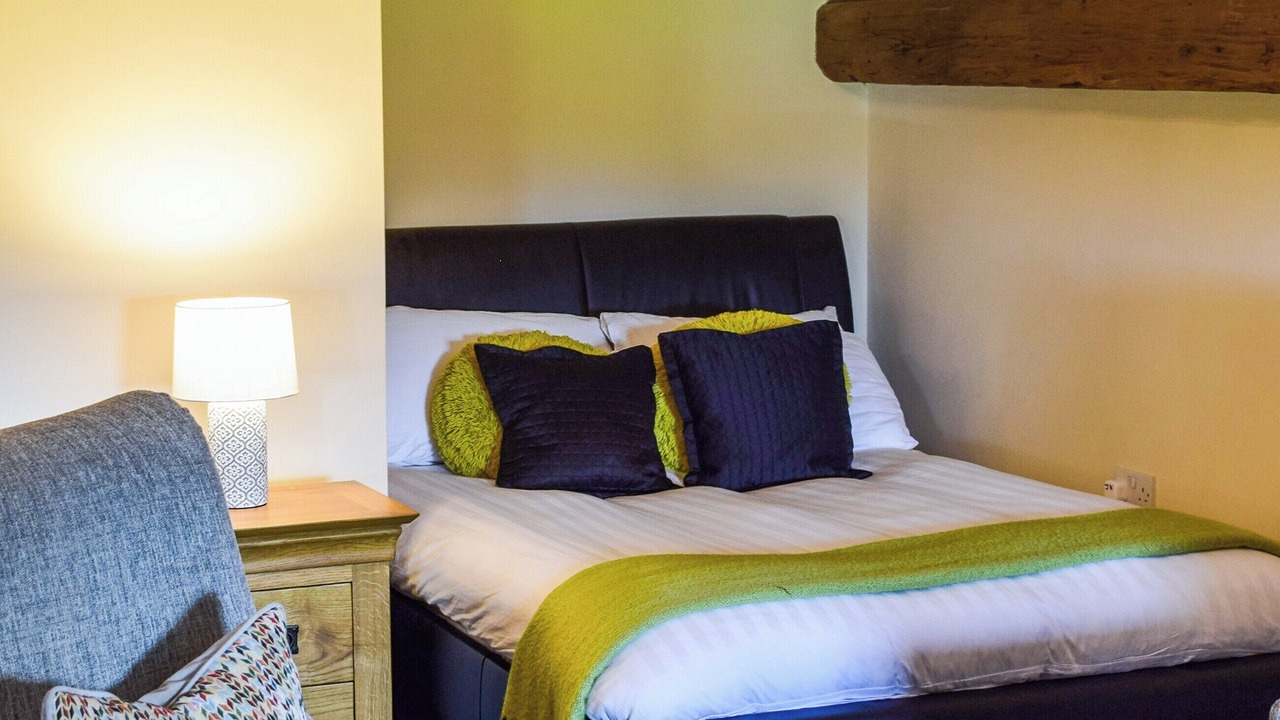 Photo of Others in Kirkby-in-Furness