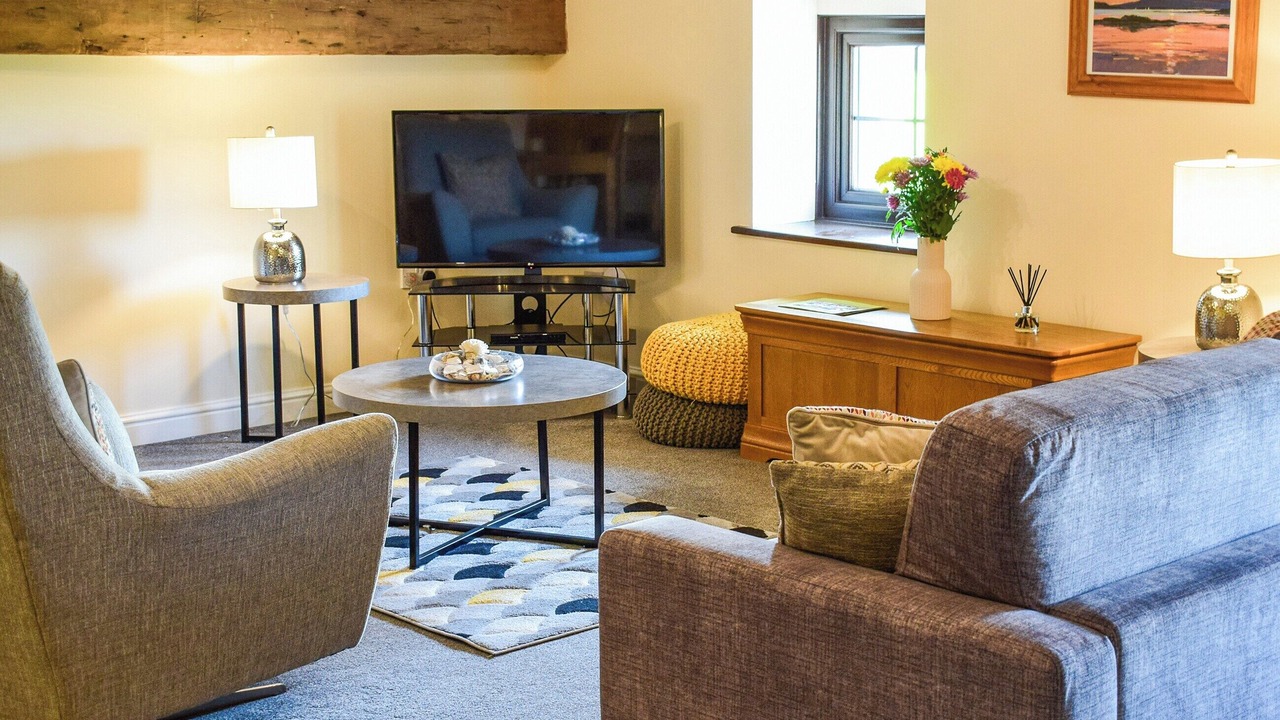 Photo of Others in Kirkby-in-Furness