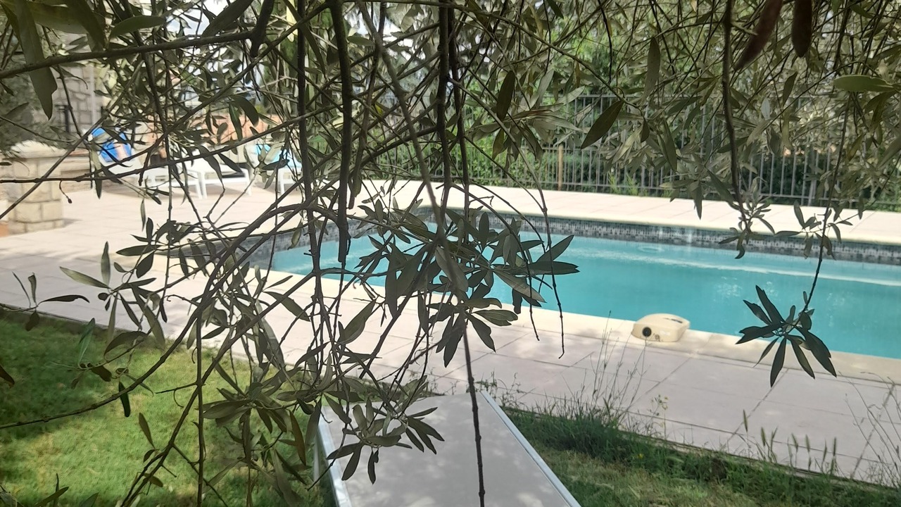 Photo of Outdoor in Sagries