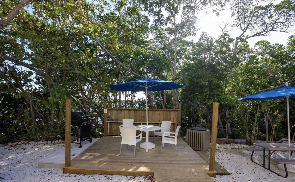 Photo of Outdoor in New Town