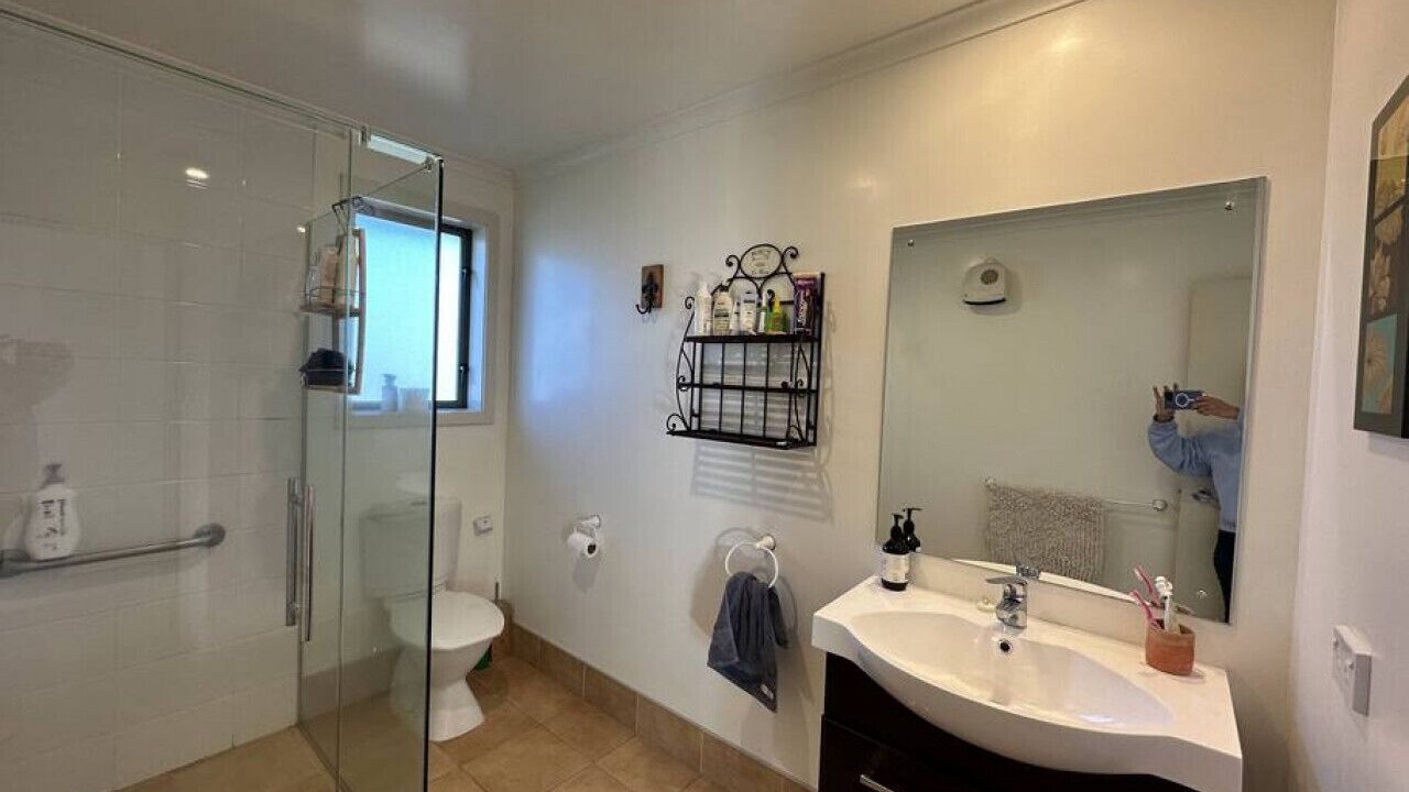 Photo of Bathroom in Ben Ohau