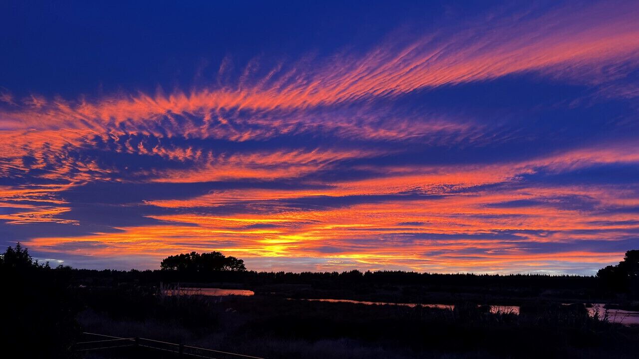 Photo of Others in Ben Ohau