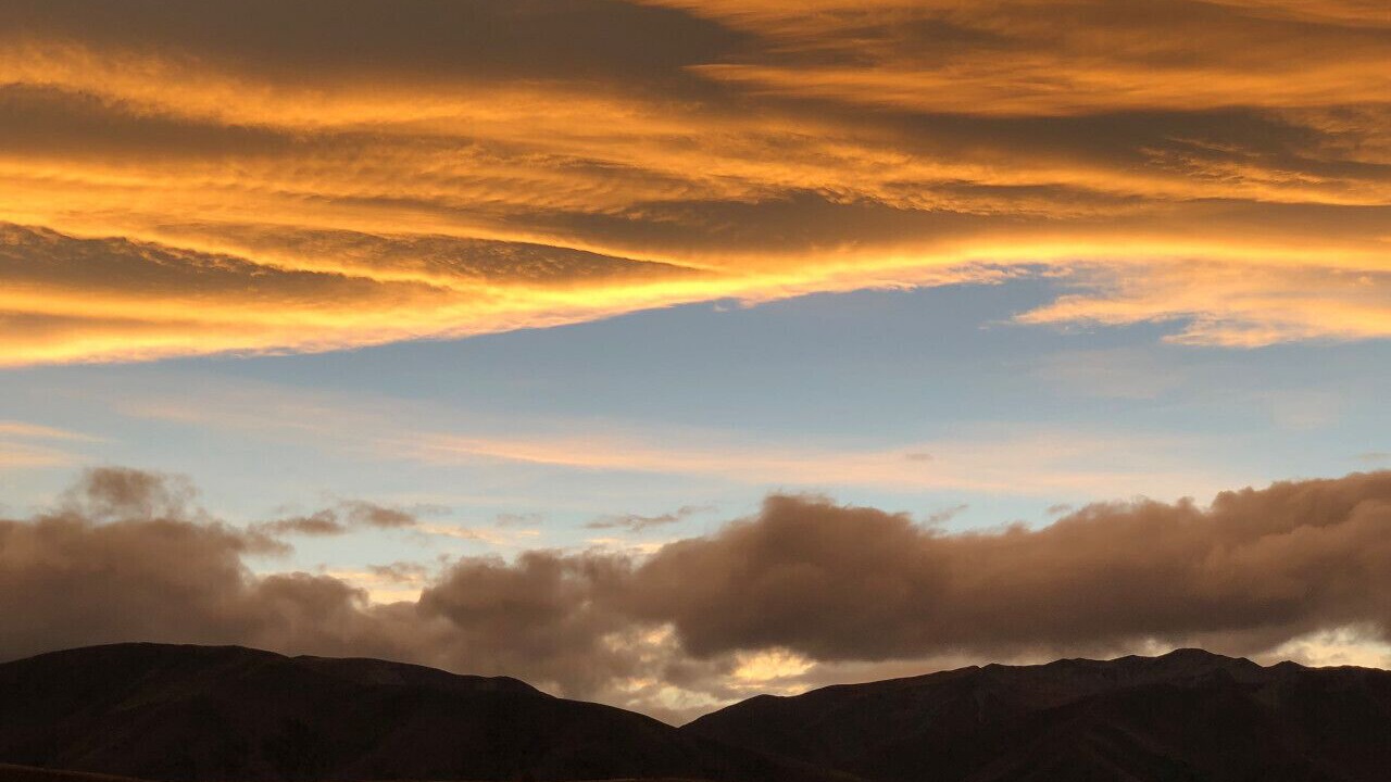 Photo of Others in Ben Ohau