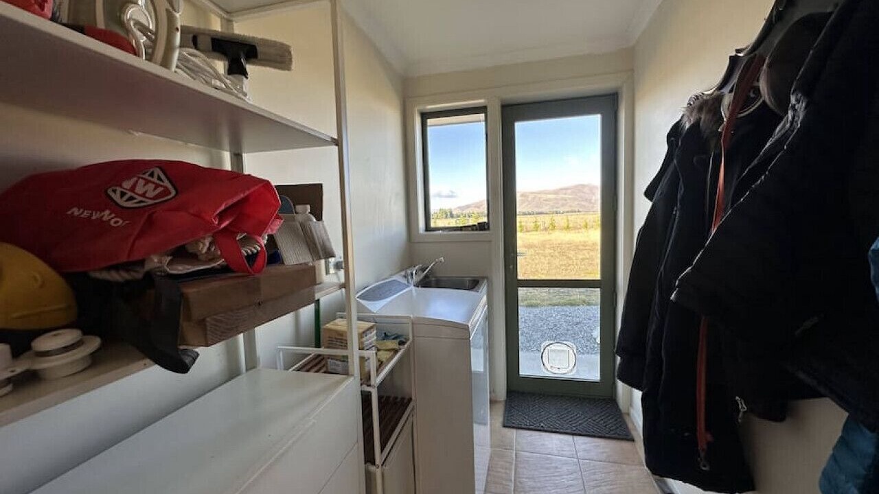 Photo of Others in Ben Ohau