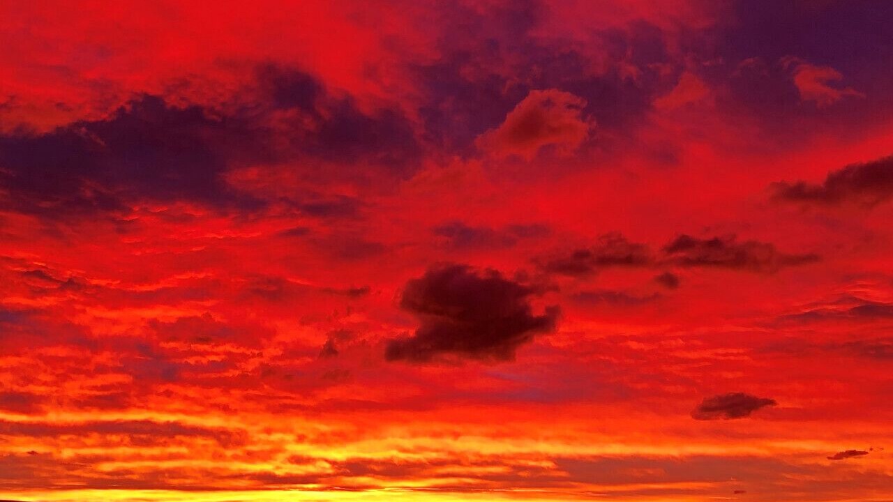 Photo of Others in Ben Ohau