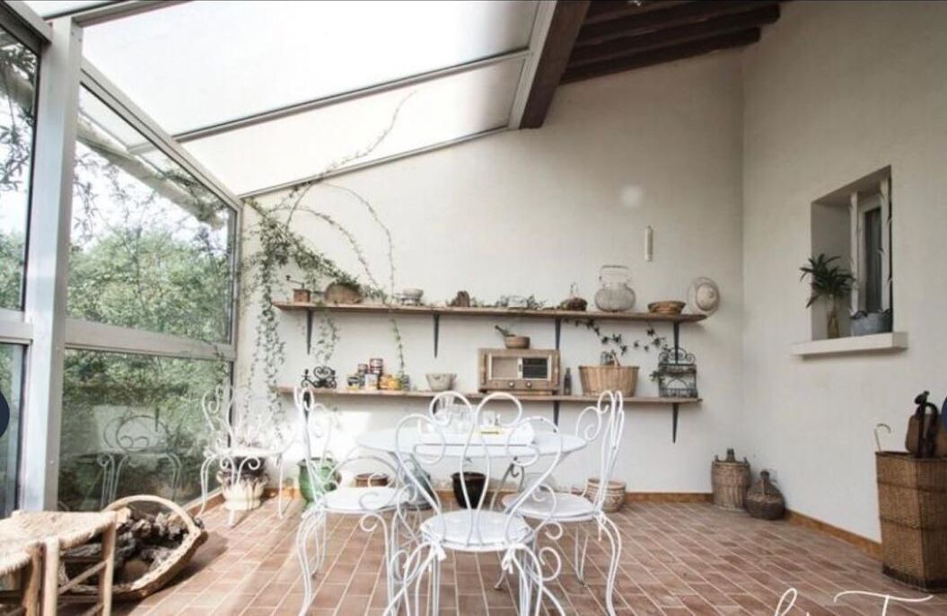 Photo of Others in Seguret