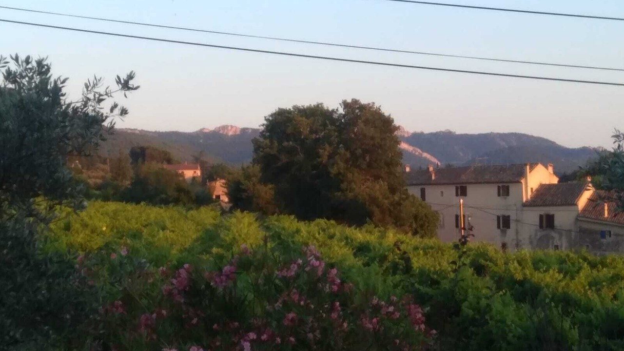 Photo of Outdoor in Seguret