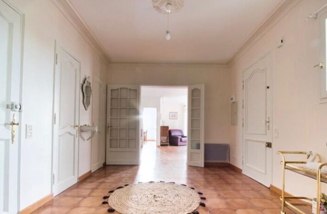 Photo of Others in Seguret