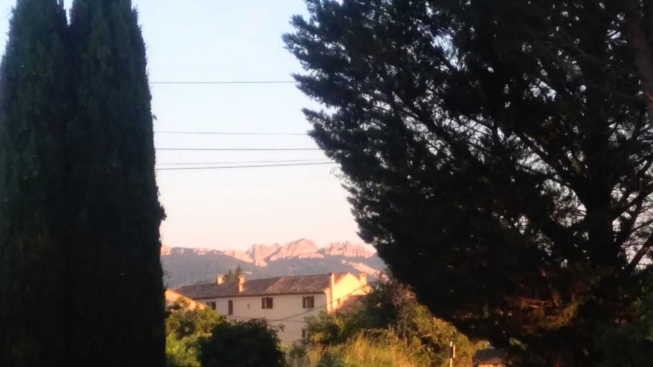 Photo of Others in Seguret