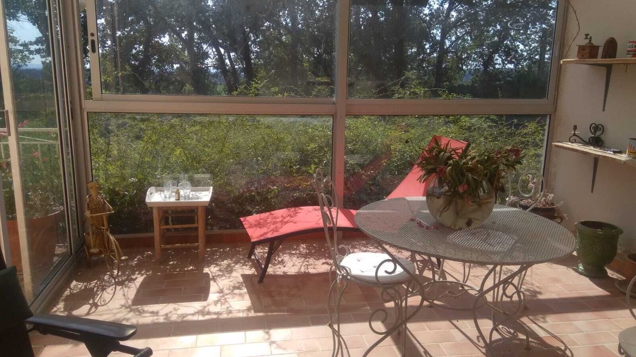 Photo of Others in Seguret