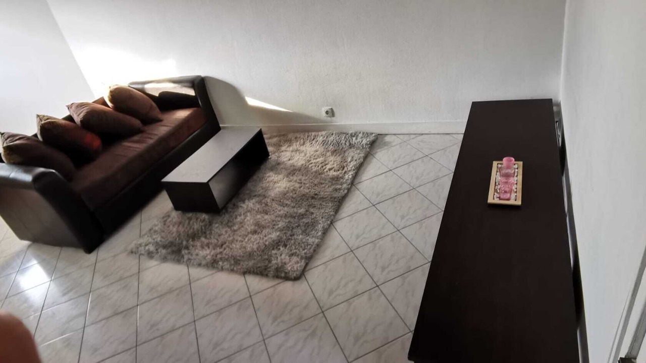 Photo of Livingroom in Le Chesnay