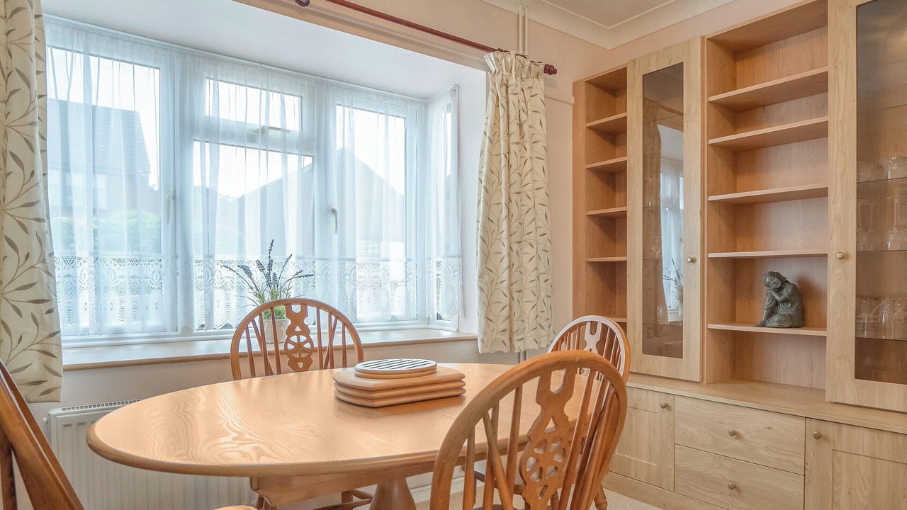 Photo of Others in Reepham