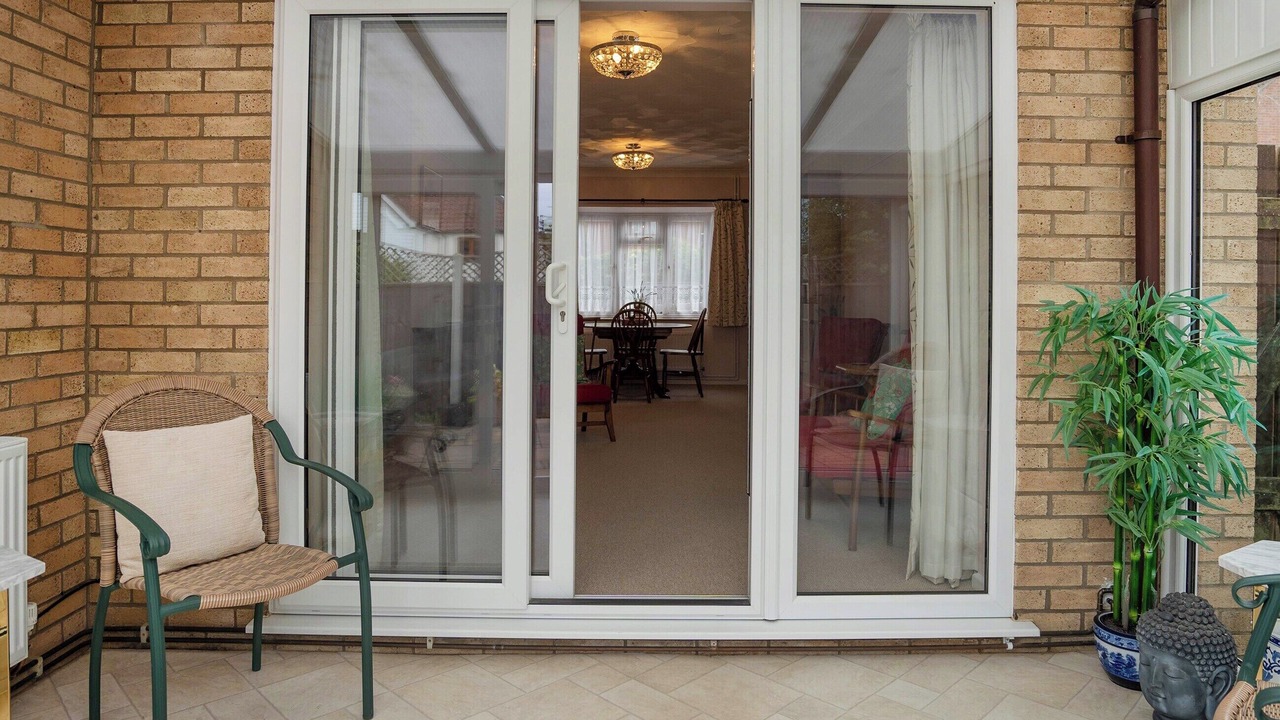 Photo of Others in Reepham