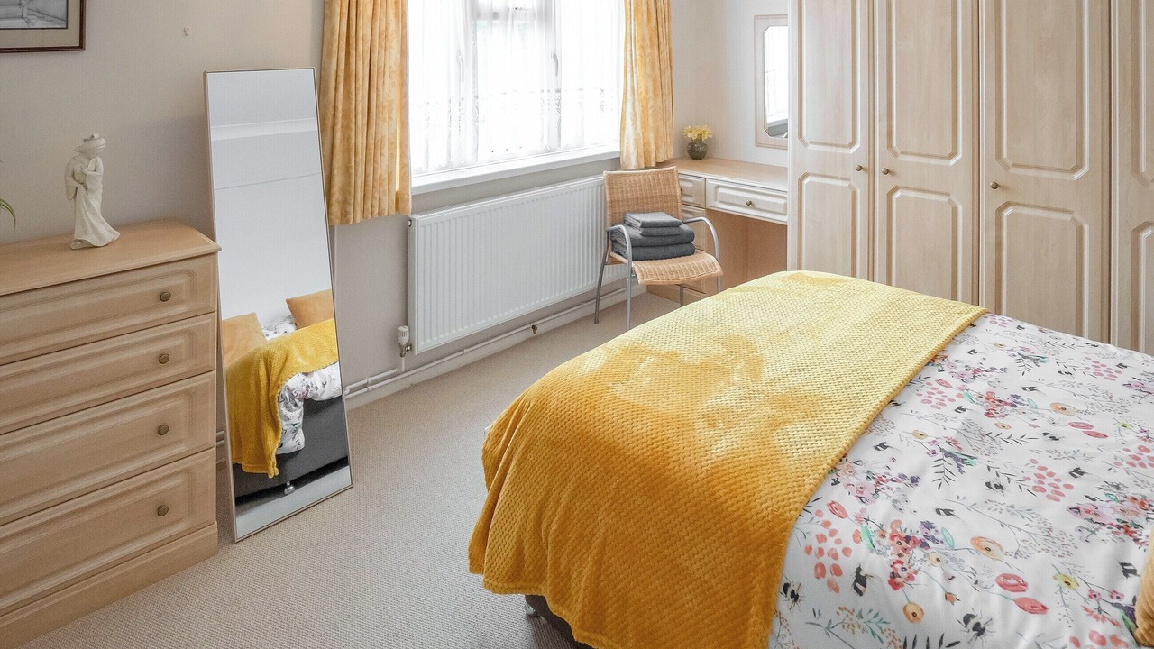 Photo of Others in Reepham