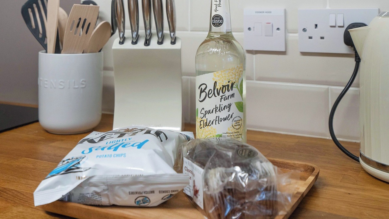 Photo of Others in Reepham