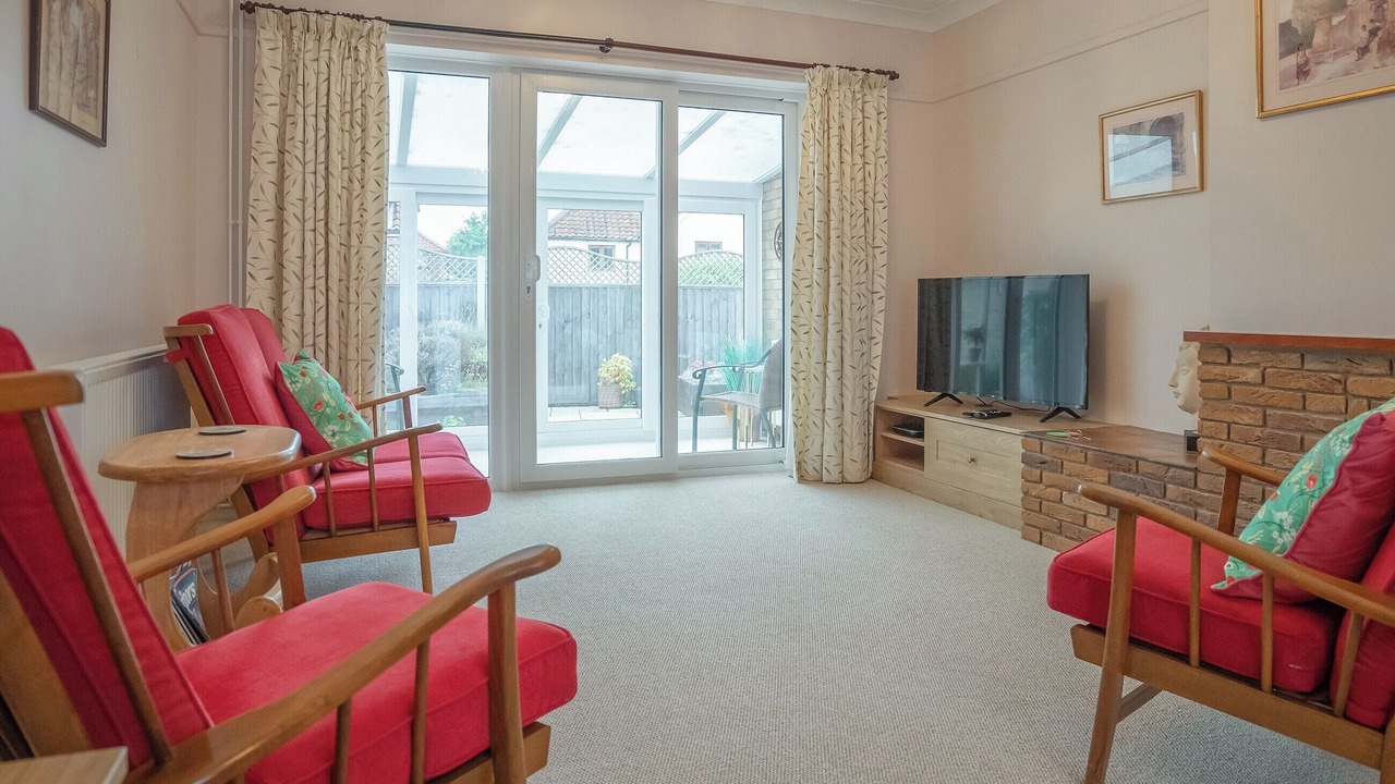 Photo of Others in Reepham