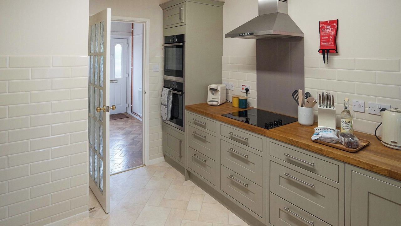 Photo of Others in Reepham