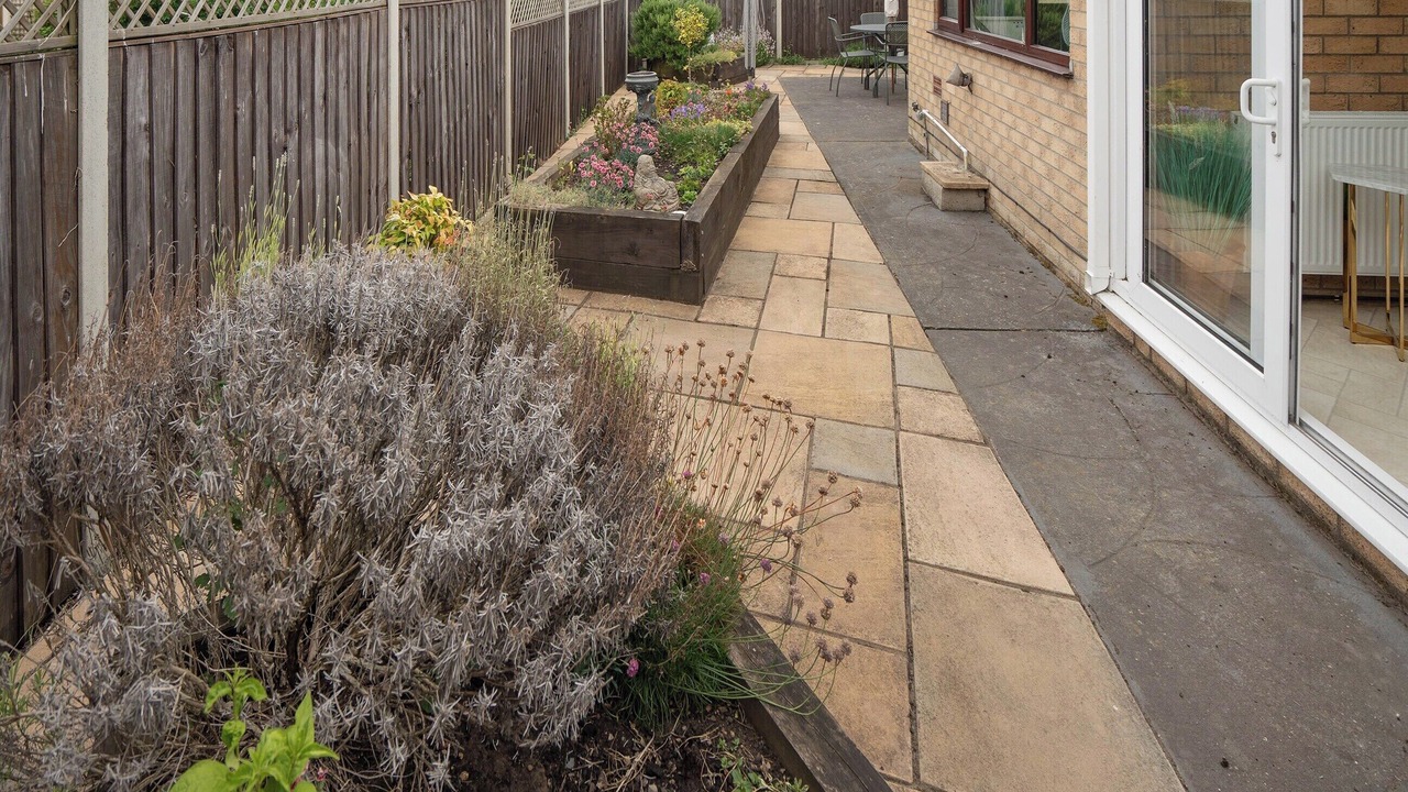 Photo of Others in Reepham