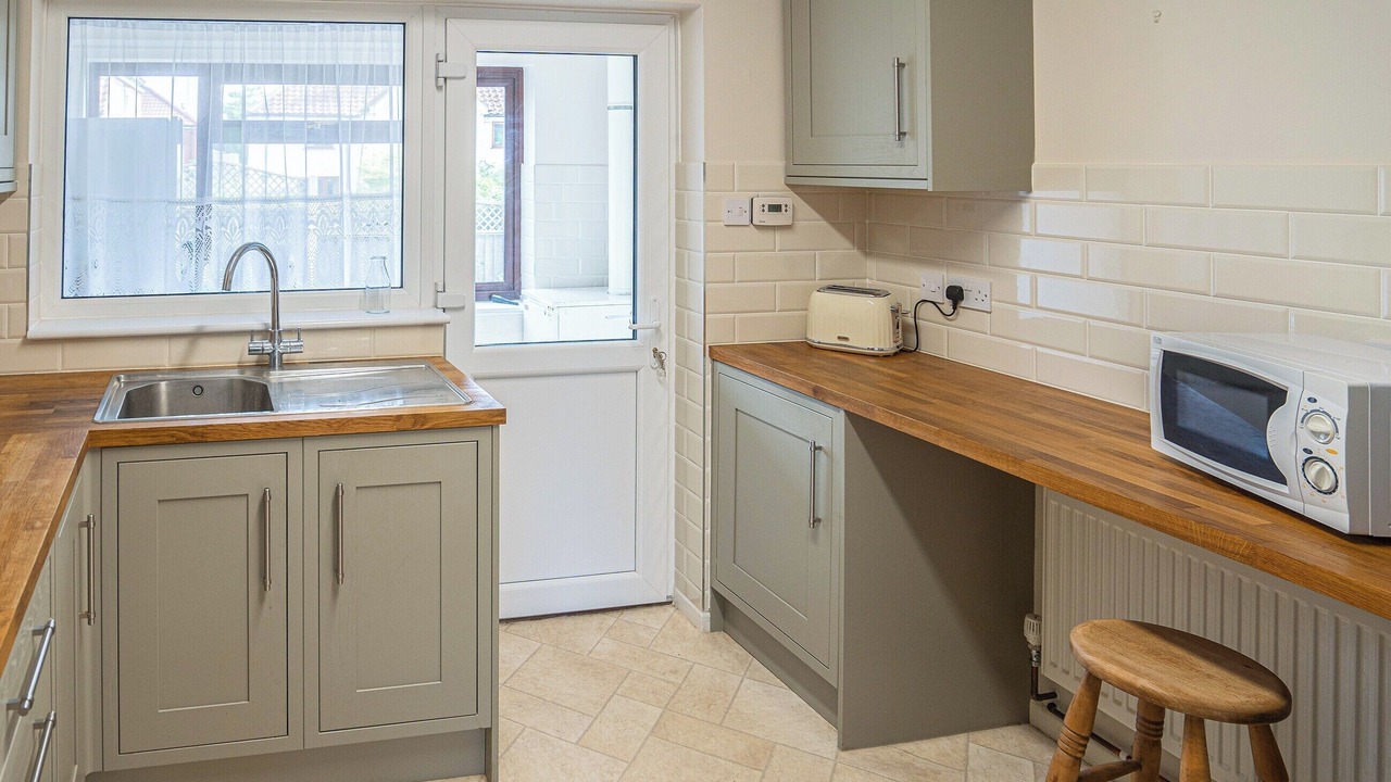 Photo of Others in Reepham