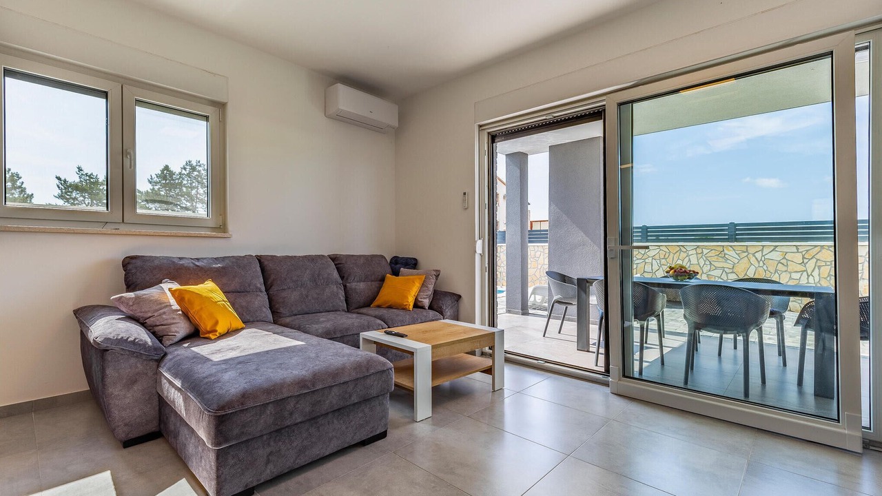 Photo of Bedroom in Skatari