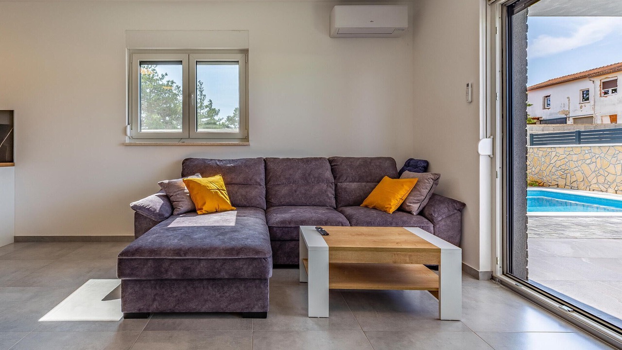 Photo of Bedroom in Skatari