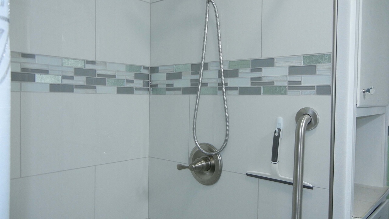 Photo of Bathroom in Rockport