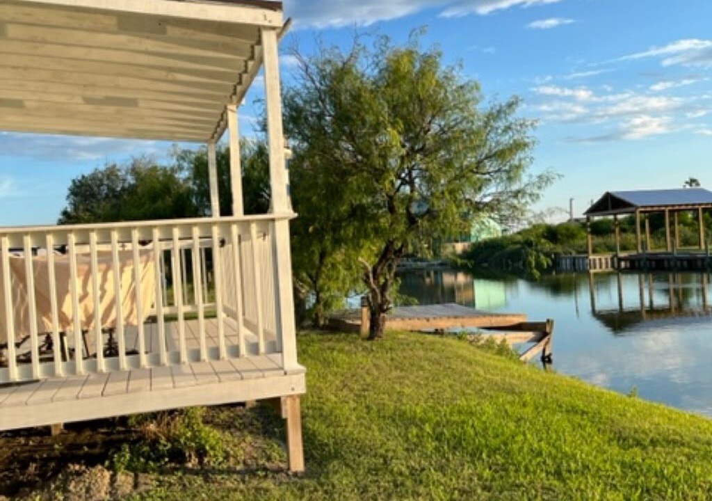 Photo of Outdoor in Rockport