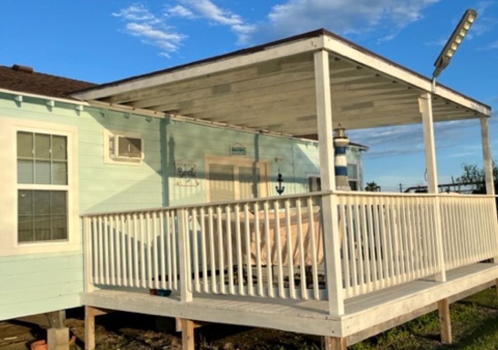 Photo of Outdoor in Rockport