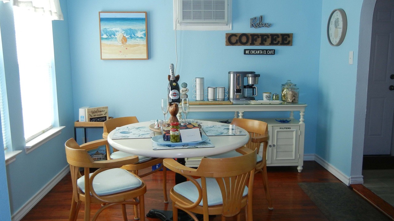 Photo of Others in Rockport