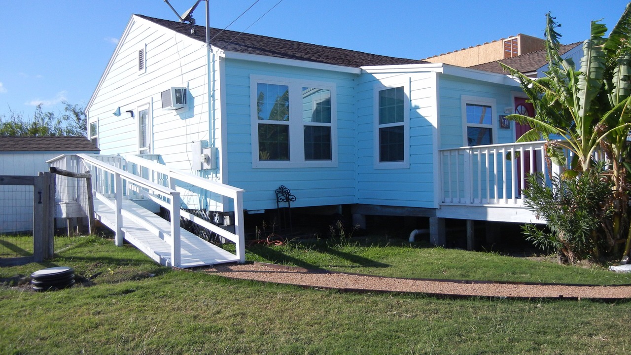 Photo of Others in Rockport
