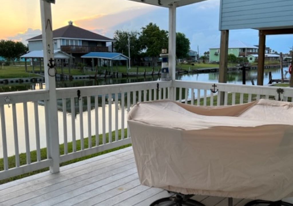Photo of Outdoor in Rockport