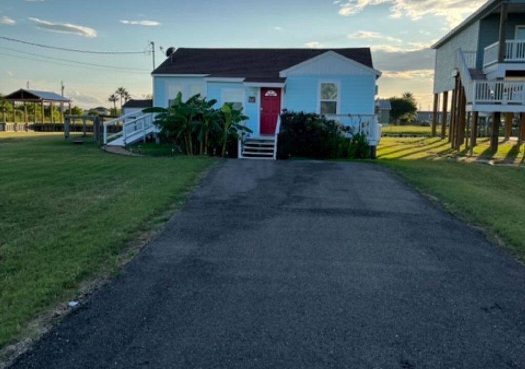 Photo of Outdoor in Rockport