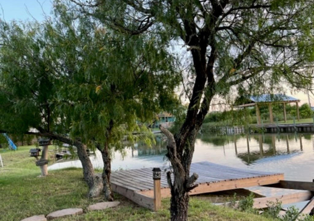 Photo of Outdoor in Rockport