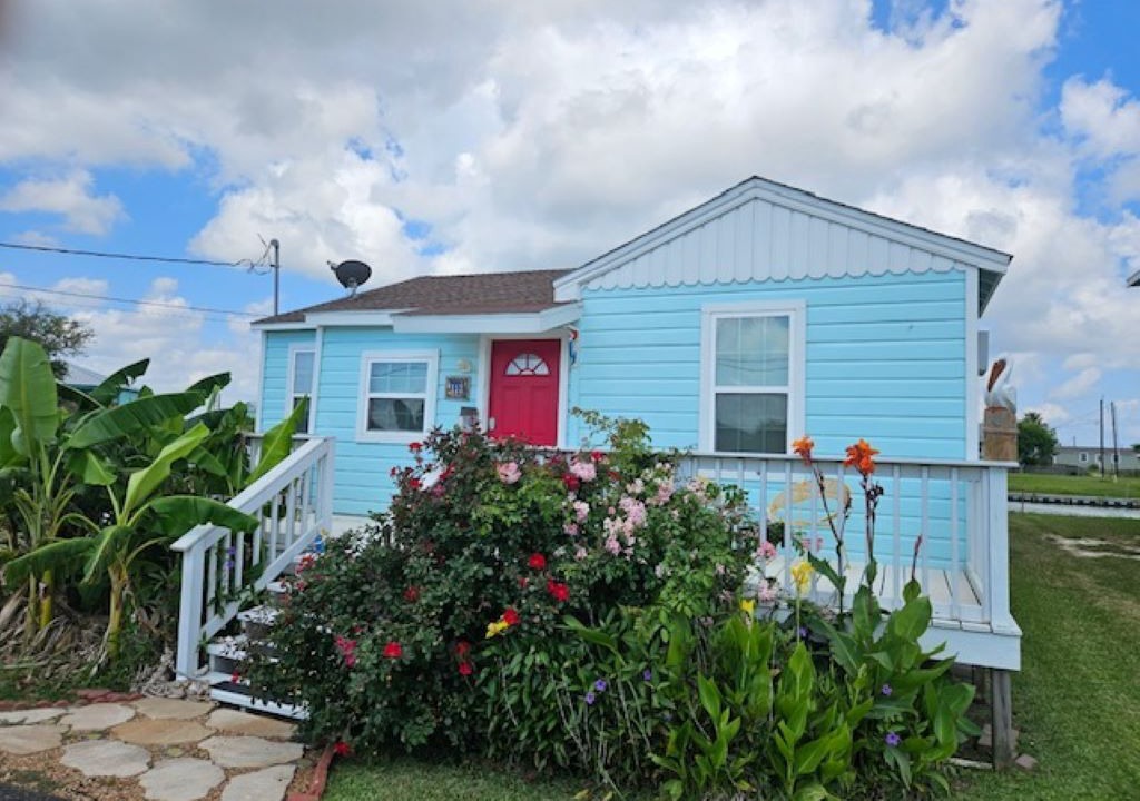 Photo of Outdoor in Rockport