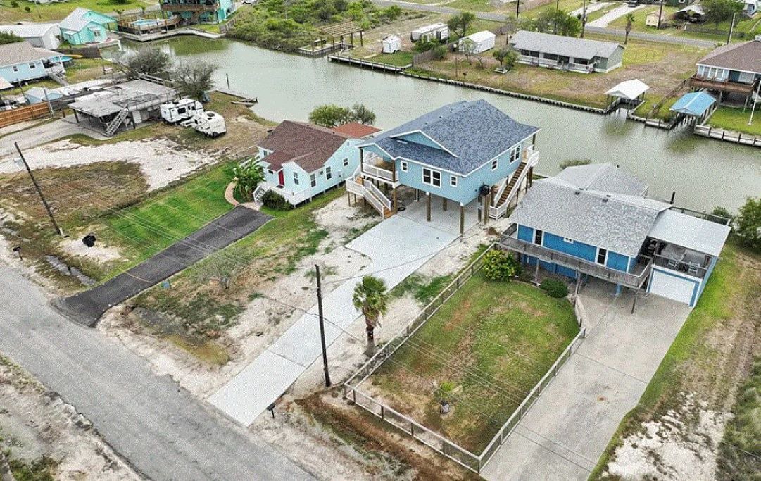 Photo of Others in Rockport