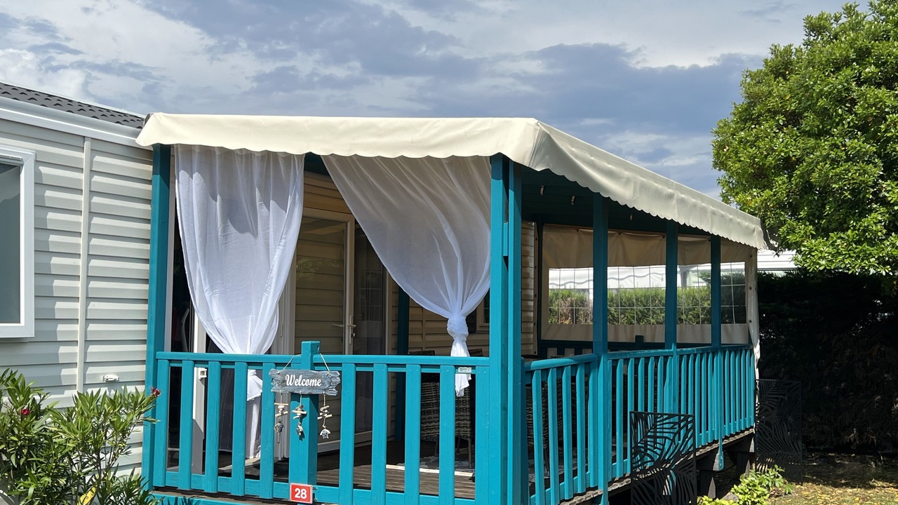 Photo of Outdoor in Gastes