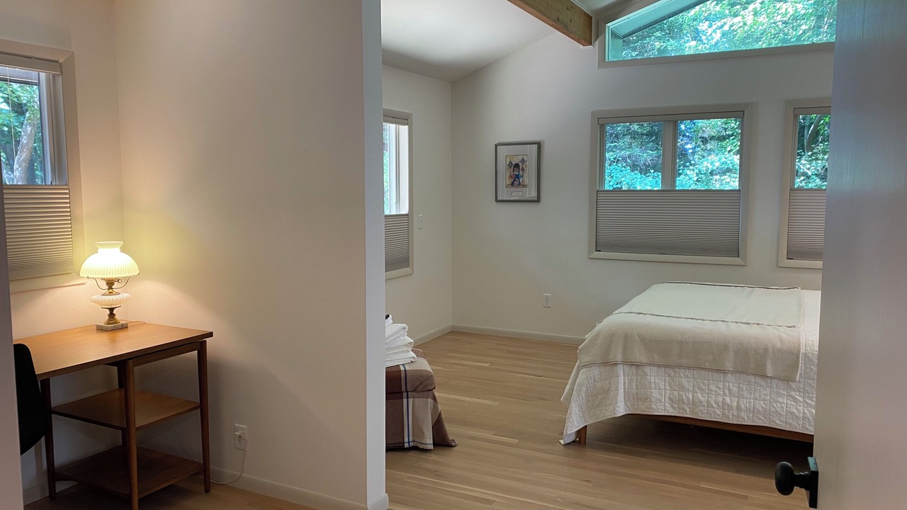 Photo of Bedroom in Fennville