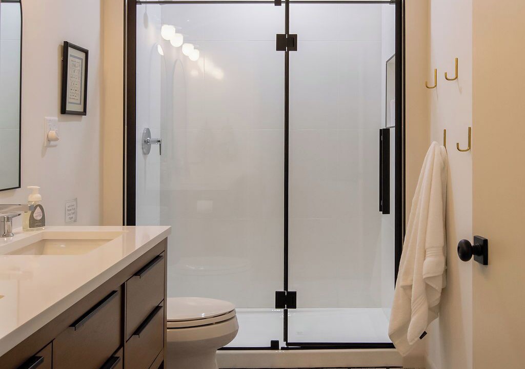 Photo of Bathroom in Fennville