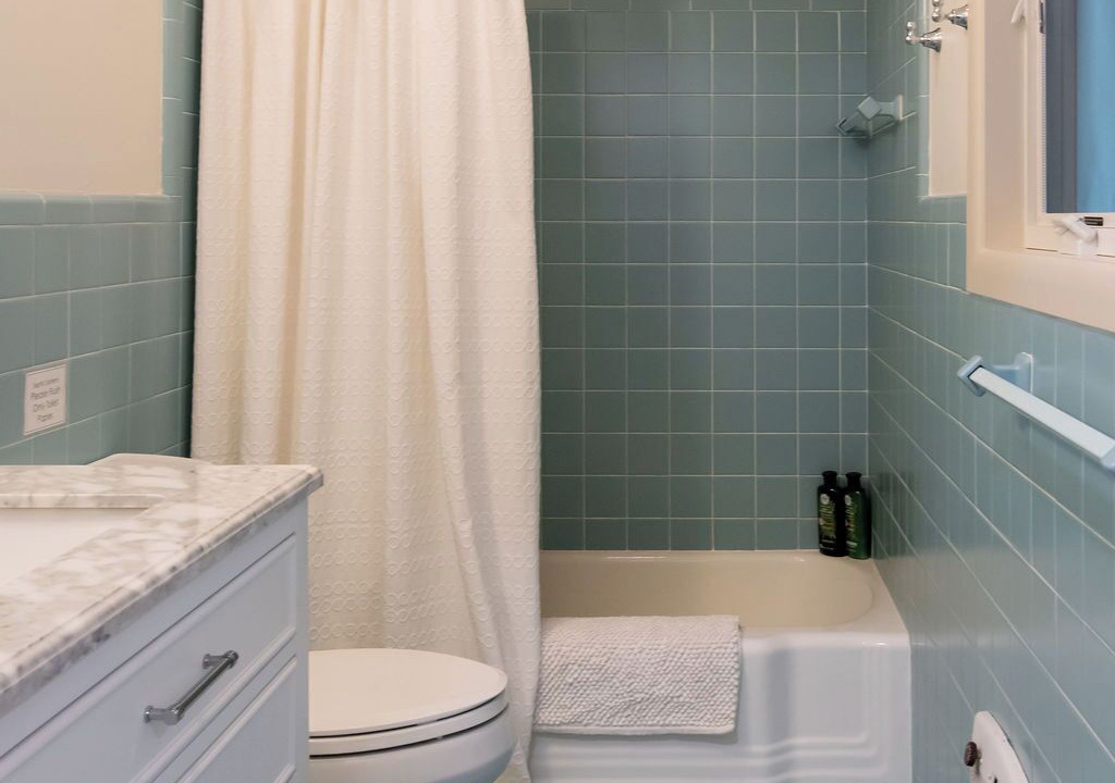 Photo of Bathroom in Fennville