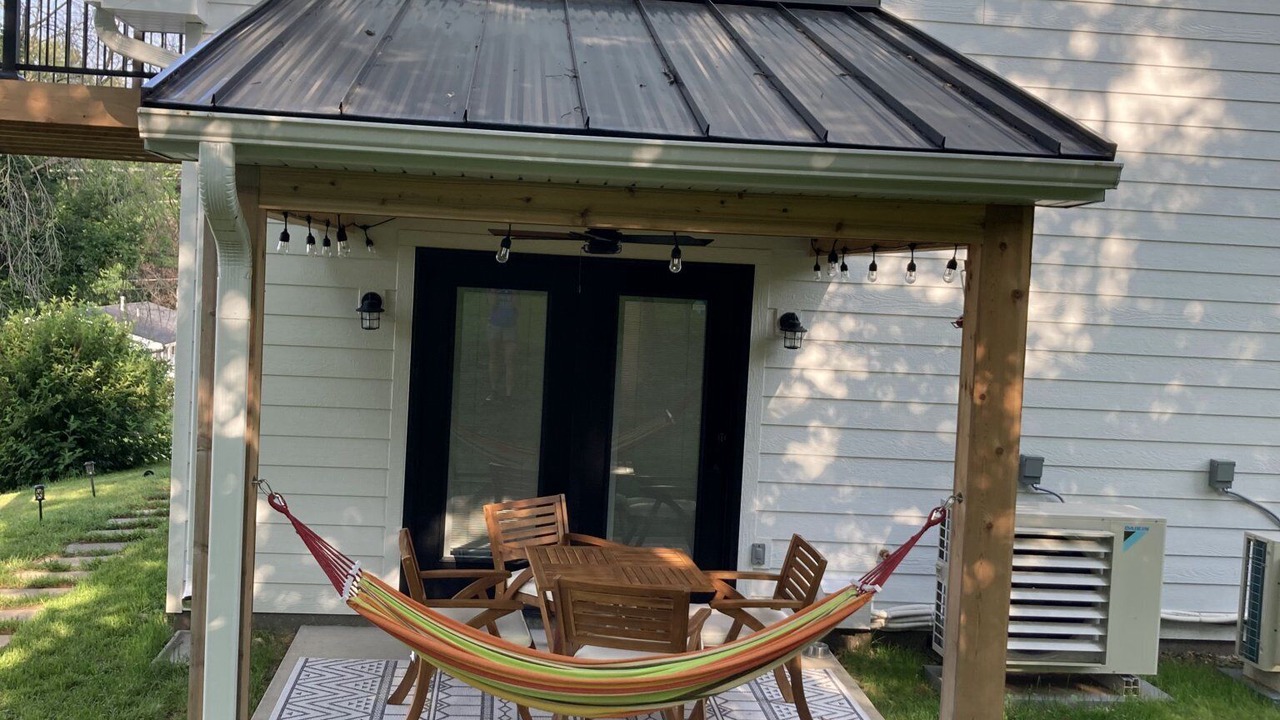Photo of Outdoor in Rocheport