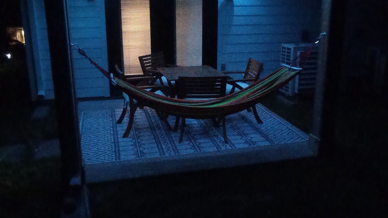Photo of Outdoor in Rocheport
