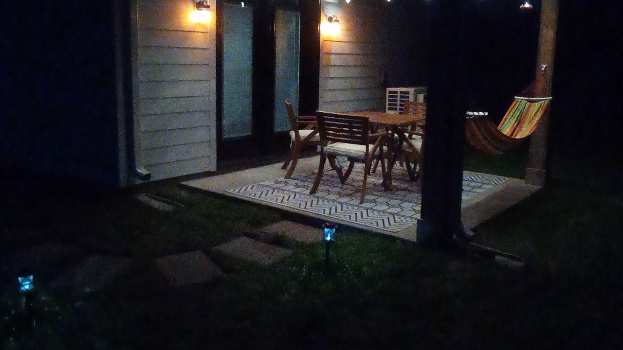 Photo of Outdoor in Rocheport