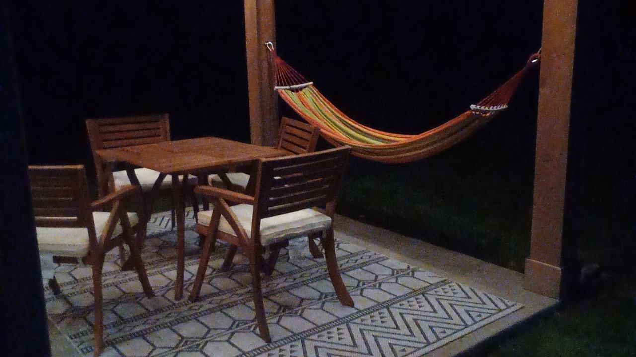 Photo of Outdoor in Rocheport