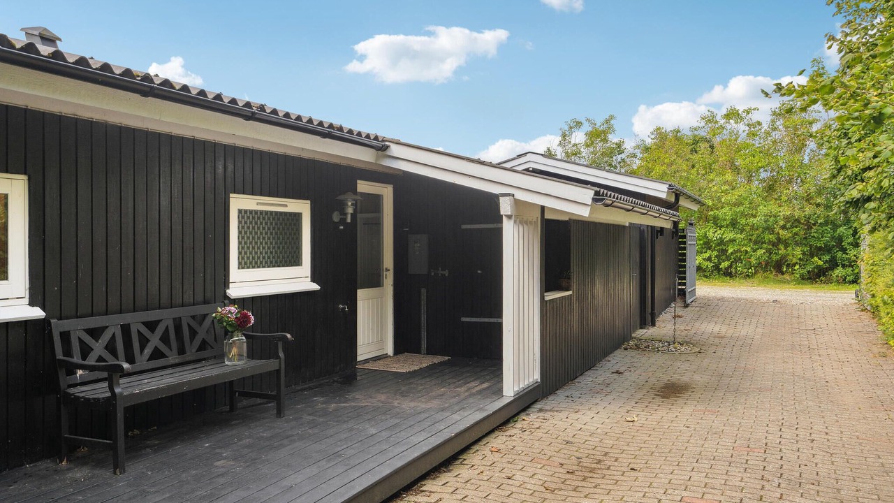 Photo of Others in Hvidbjerg Strand