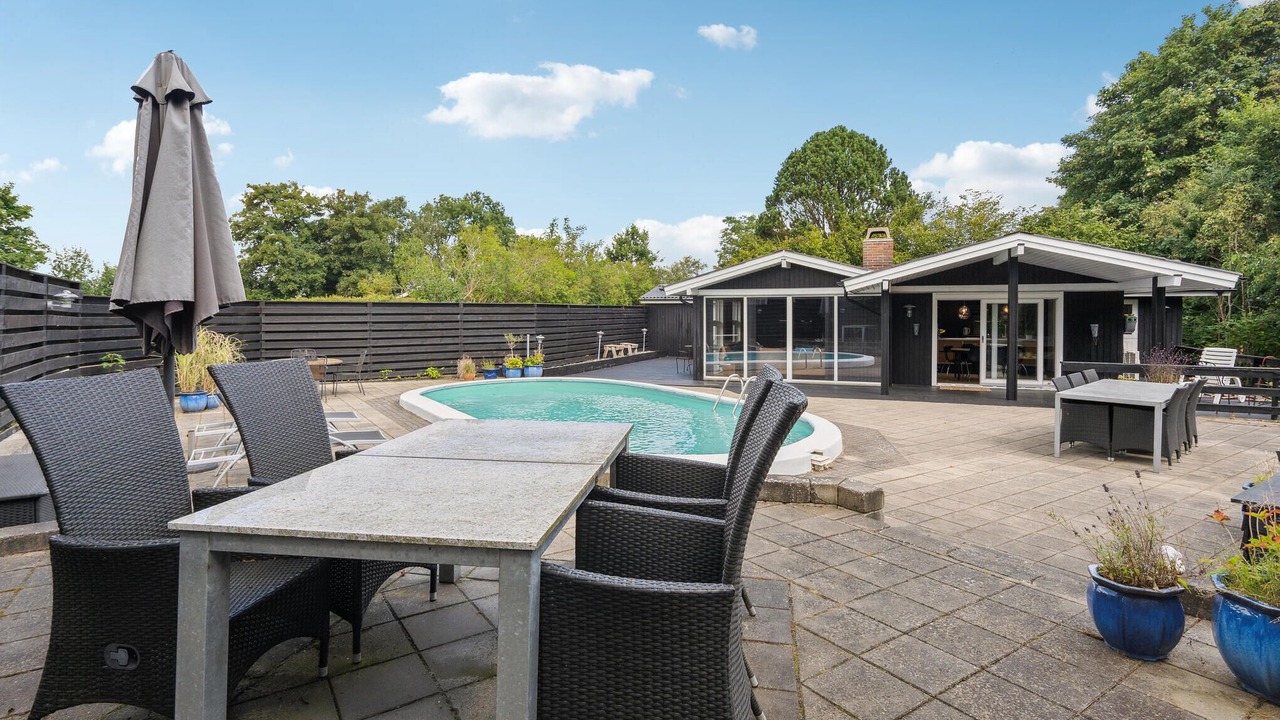 Photo of Others in Hvidbjerg Strand