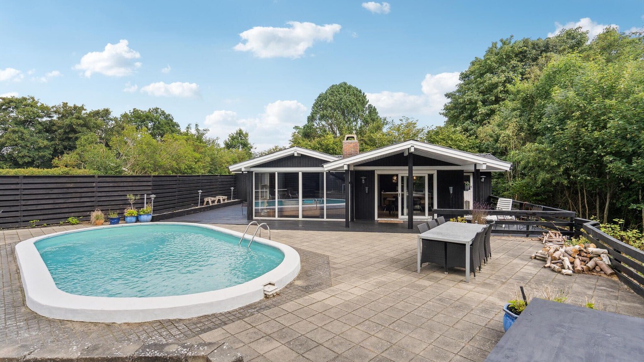 Photo of Others in Hvidbjerg Strand