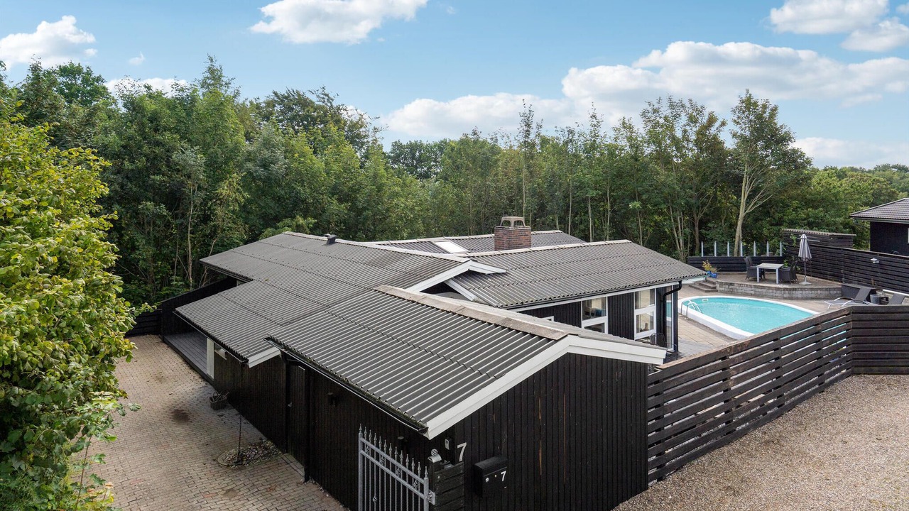 Photo of Others in Hvidbjerg Strand