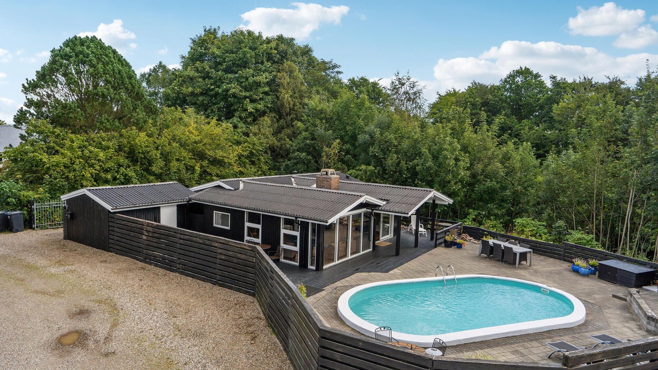 Photo of Others in Hvidbjerg Strand