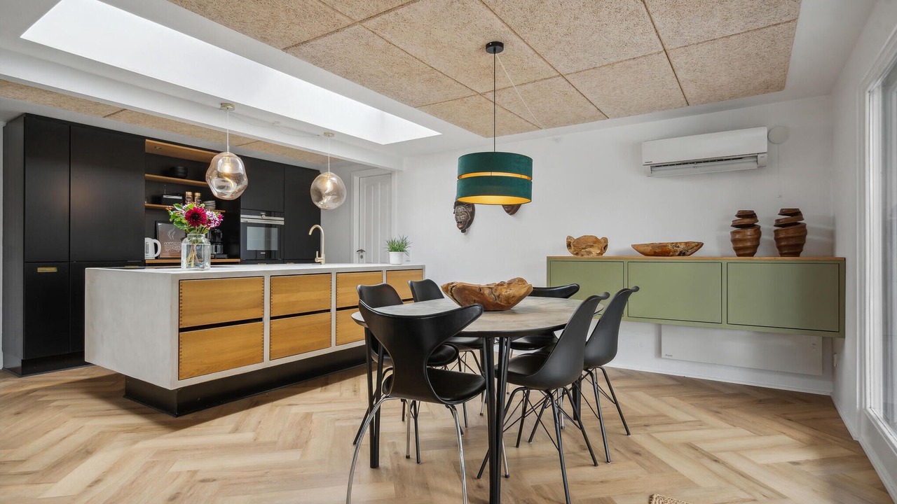 Photo of Others in Hvidbjerg Strand