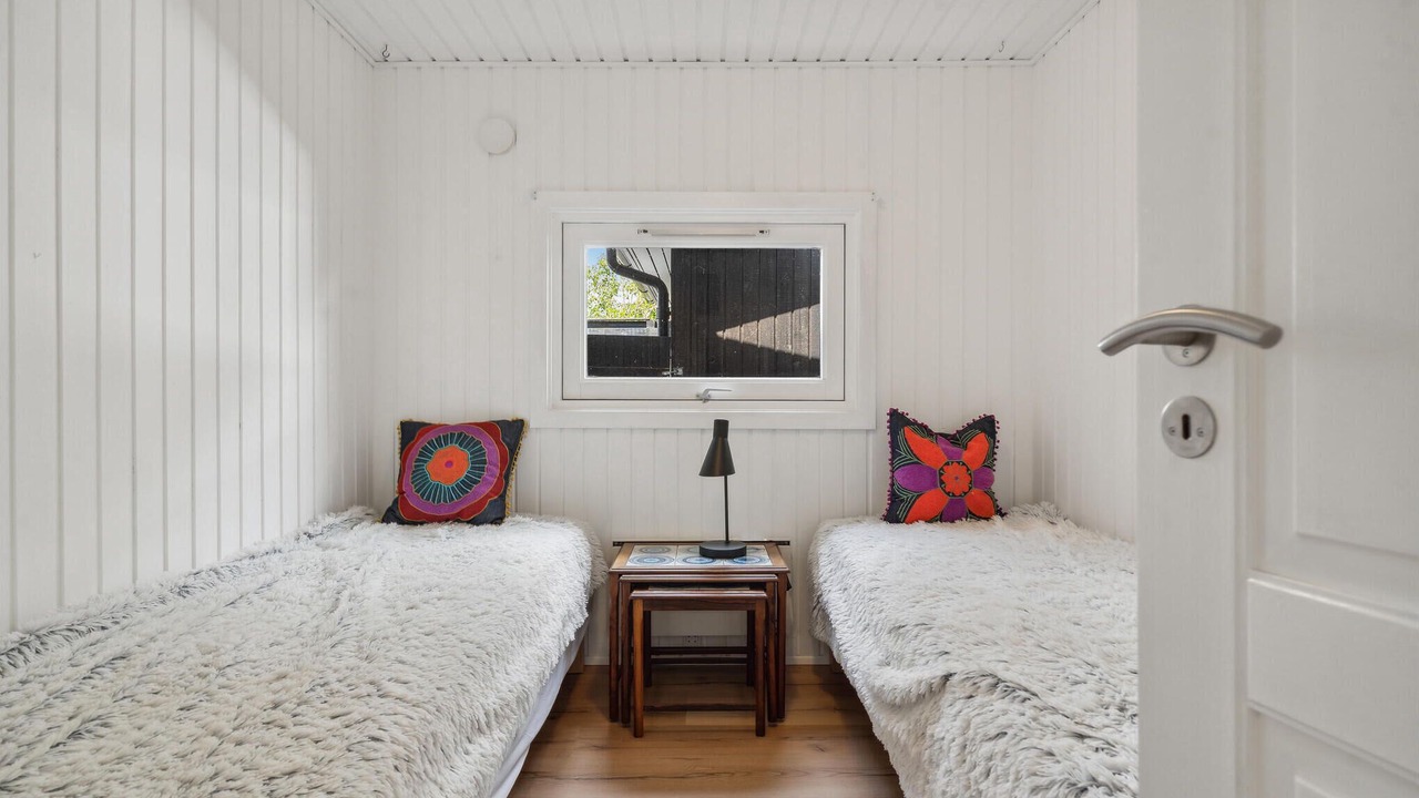 Photo of Others in Hvidbjerg Strand